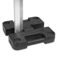 Read Bulhawk Reviews